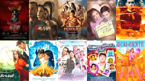 movie 2024 asianpinay|List of Philippine films of 2024 .